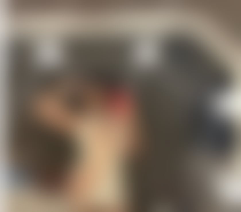 Escorts York York City Centre - York - Photos for Text me right now boys