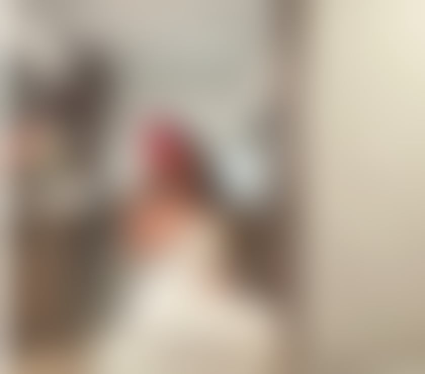 Escorts York City Centre York - Photos for Text me right now boys