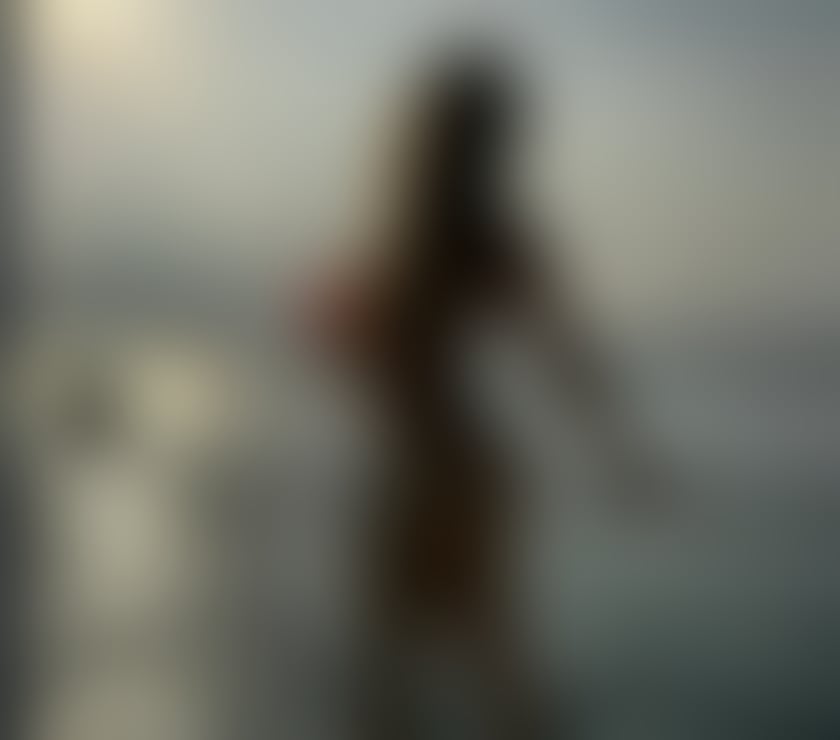 Escorts Cheshire East Crewe - Cheshire East - Photos for ✨REBECCA LAMOUR 🥰 SEXY GIRL 100% GENUINE 🇧🇷