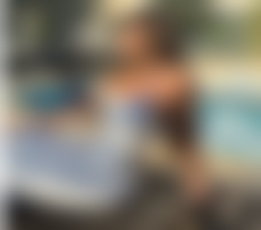 Escorts Cheshire East Crewe - Cheshire East - Photos for ✨REBECCA LAMOUR 🥰 SEXY GIRL 100% GENUINE 🇧🇷