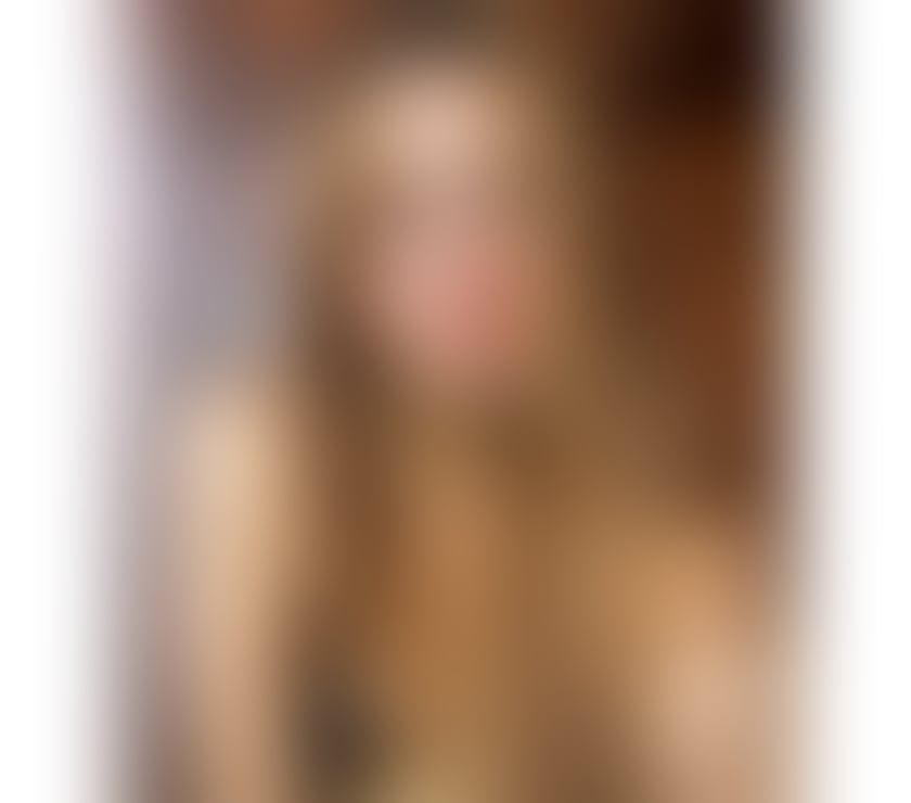 ✨REBECCA LAMOUR 🥰 SEXY GIRL 100% GENUINE 🇧🇷