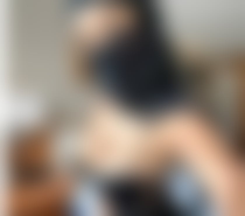 Escorts Slough Slough Town Centre - Slough - Photos for New party girl in Slough 24 7 best service no rush