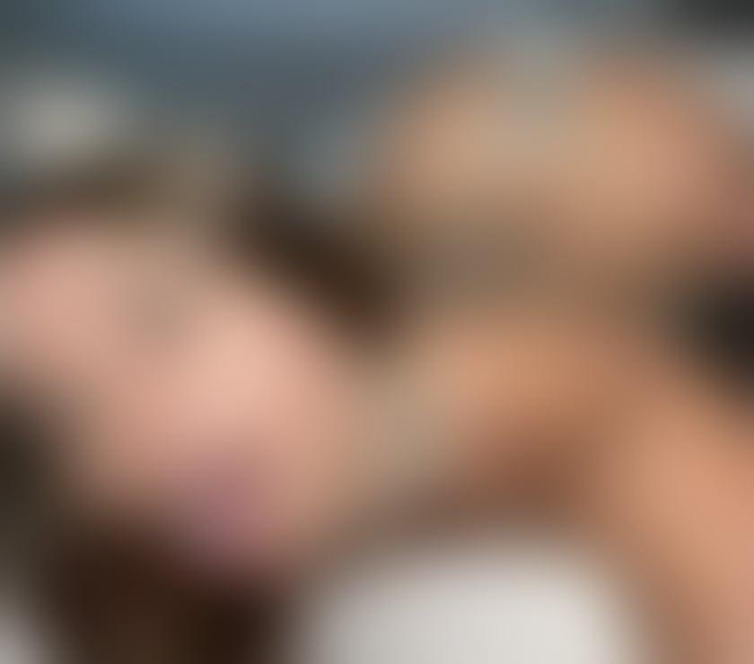 Fetish Escorts Slough Town Centre Slough - Photos for Party Girl in Slough just 5days best service 24 7