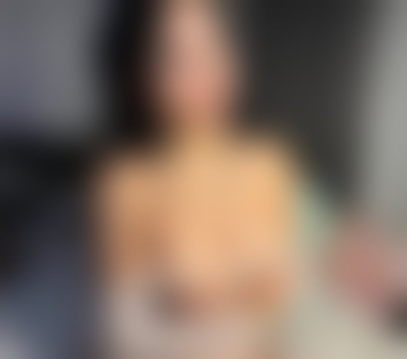  Escorts Slough Town Centre Slough - Photos for Party Girl in Slough just 5days best service 24 7