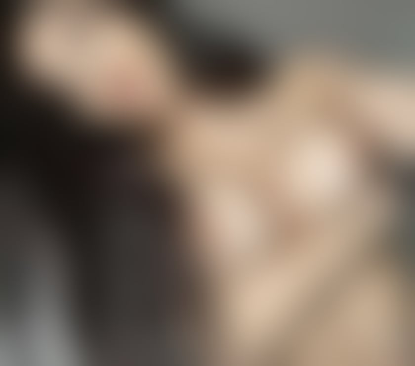  Escorts Slough Town Centre Slough - Photos for Party Girl in Slough just 5days best service 24 7