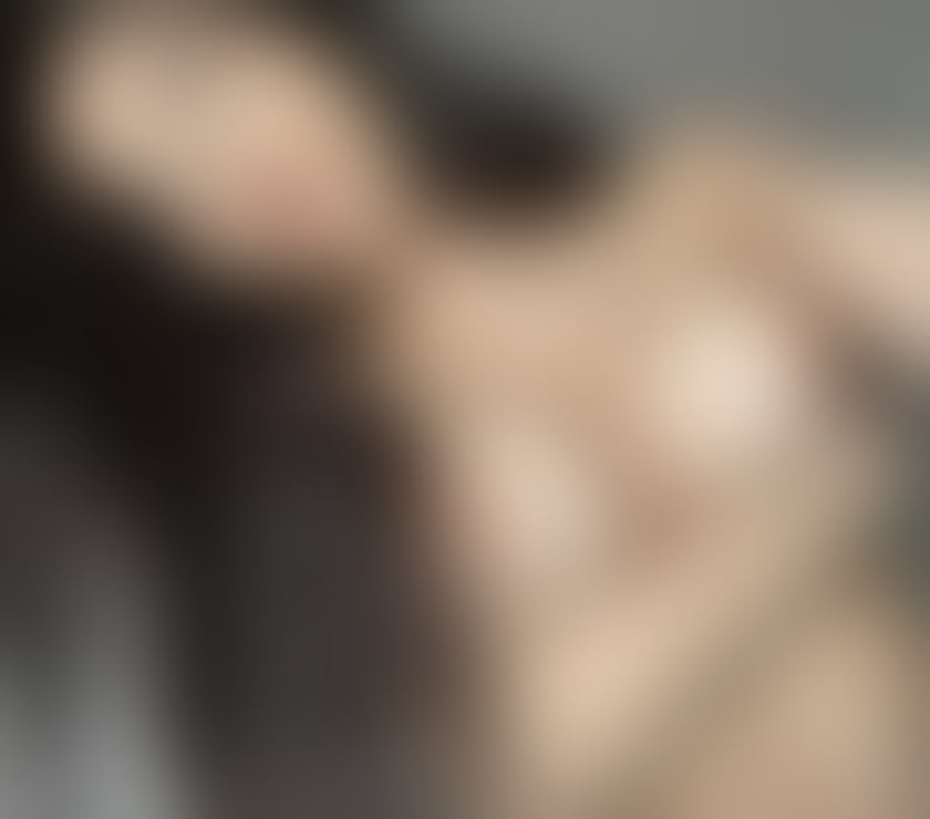  Escorts Slough Town Centre Slough - Photos for Party Girl in Slough just 5days best service 24 7