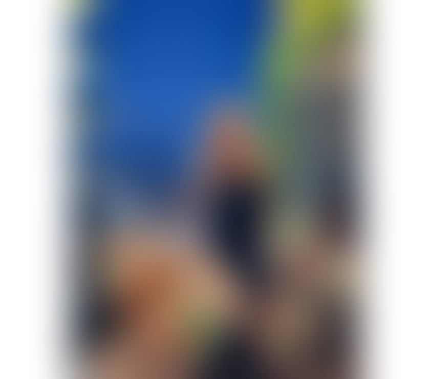 Escorts Essex Colchester - Photos for Outcall✨GFE✨NEW CURVY GIRL💕💕💕