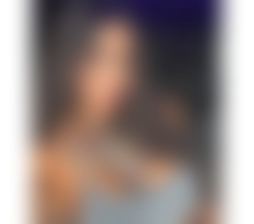 ✨ Brazilian Beauty in E14 | 22 | Elegant & Discreet ✨