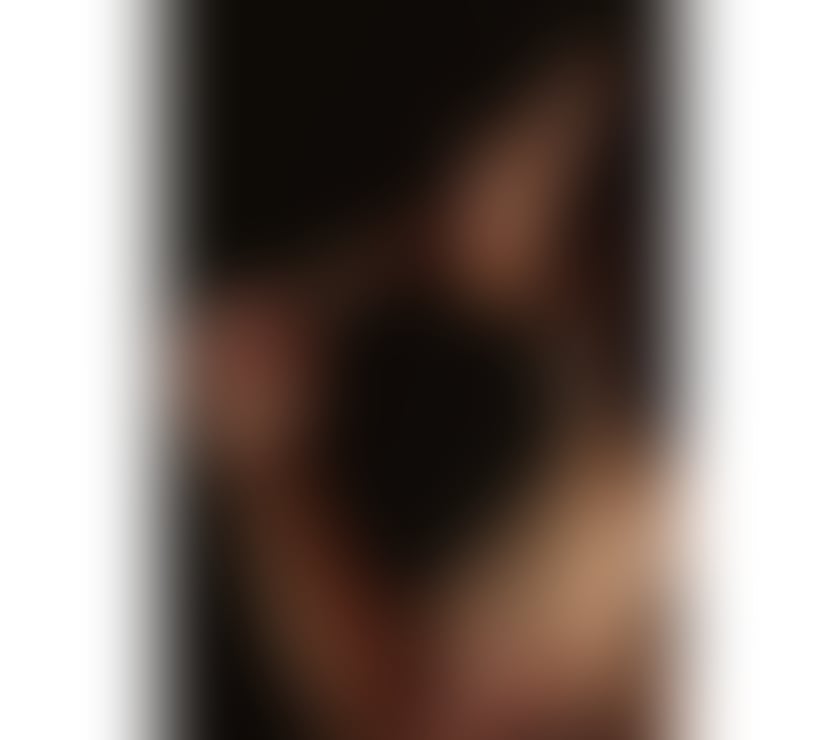 Escorts East London Canary Wharf - East London - Photos for ✨ Brazilian Beauty in E14 | 22 | Elegant & Discreet ✨