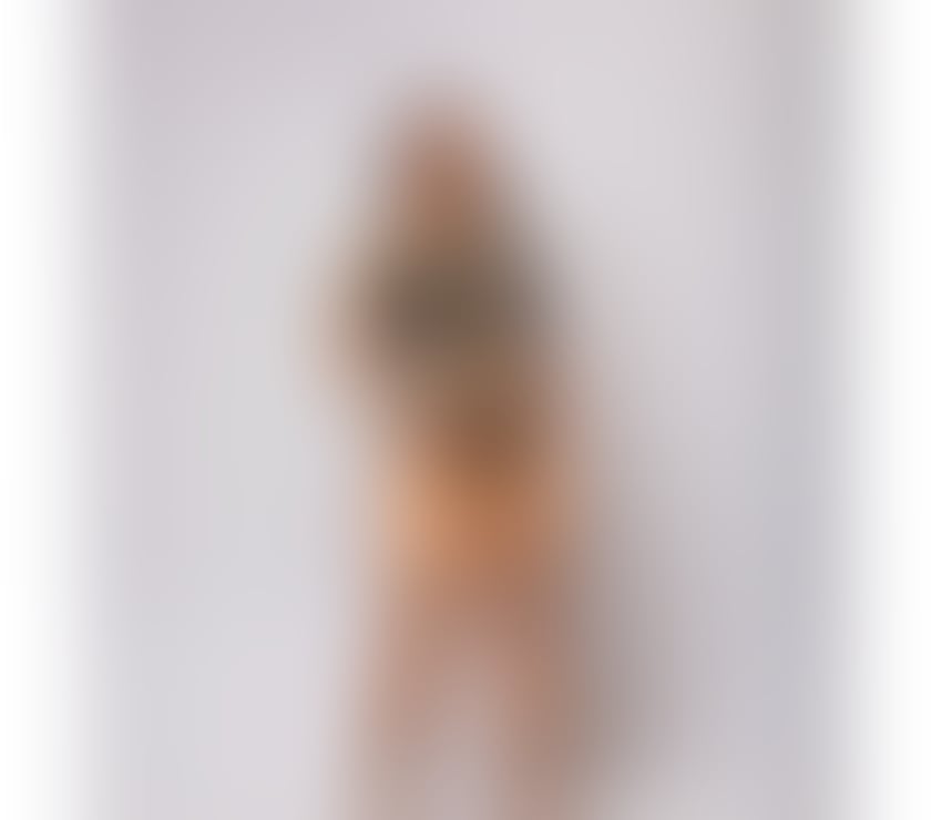 Escorts East London Canary Wharf - East London - Photos for ✨ Brazilian Beauty in E14 | 22 | Elegant & Discreet ✨