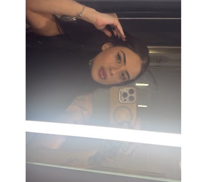 Escort Canary Wharf East London - Photos for ✨ Brazilian Beauty in E14 | 22 | Elegant & Discreet ✨