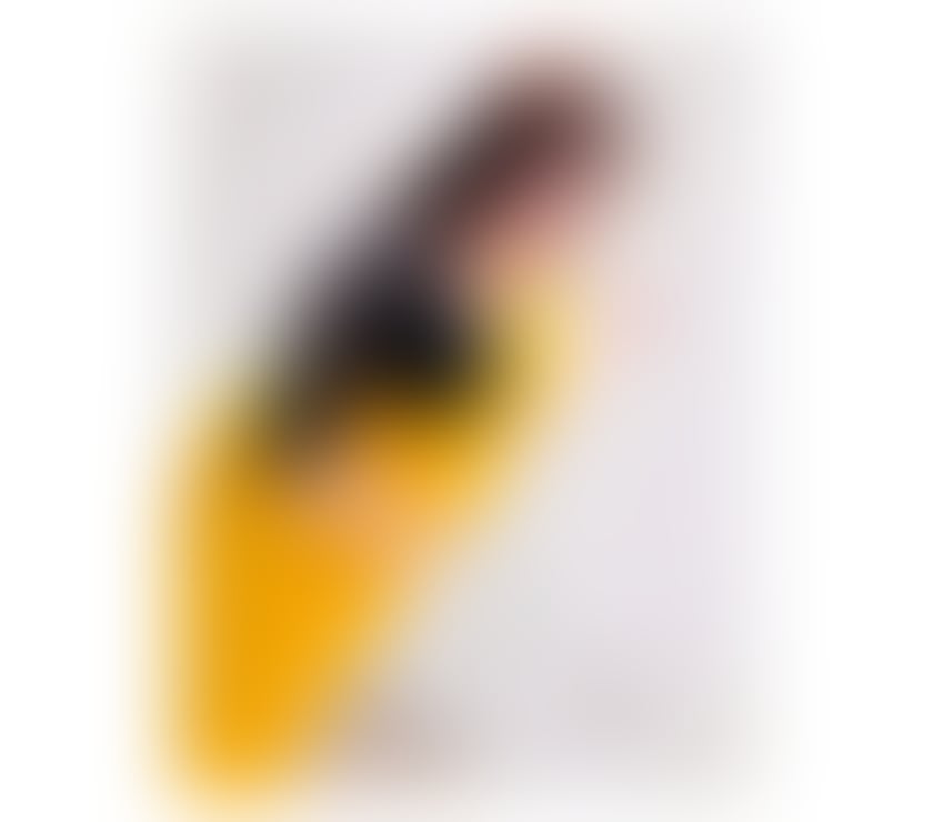 Escorts Leicester City Centre Leicester - Photos for I'm Swathi south Indian Tamil girl new Leicester