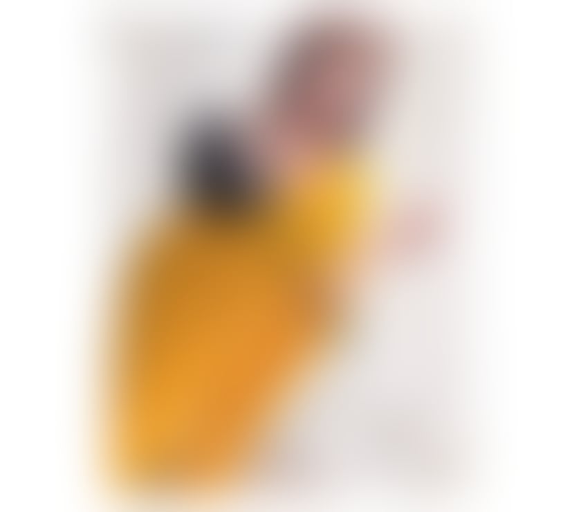 Escorts Leicestershire Leicester - Photos for I'm Swathi south Indian Tamil girl new Leicester