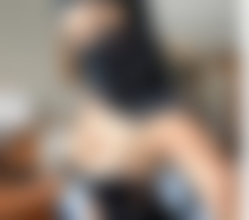 New in Slough party girl 24 7 best service no rush realpic