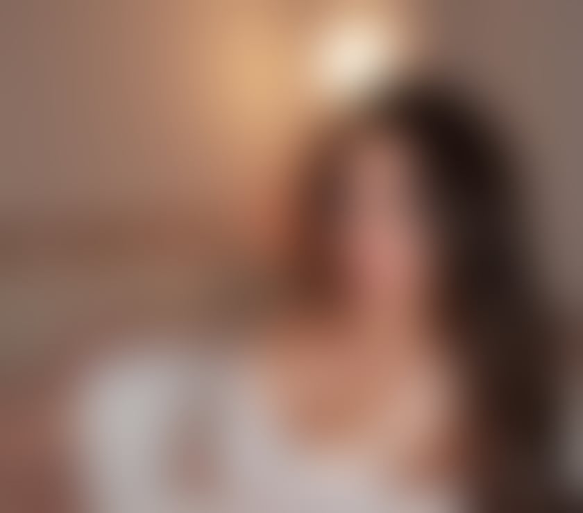  Escorts & Erotic Massage Slough Town Centre Slough - Photos for New in Slough party girl 24 7 best service no rush realpic