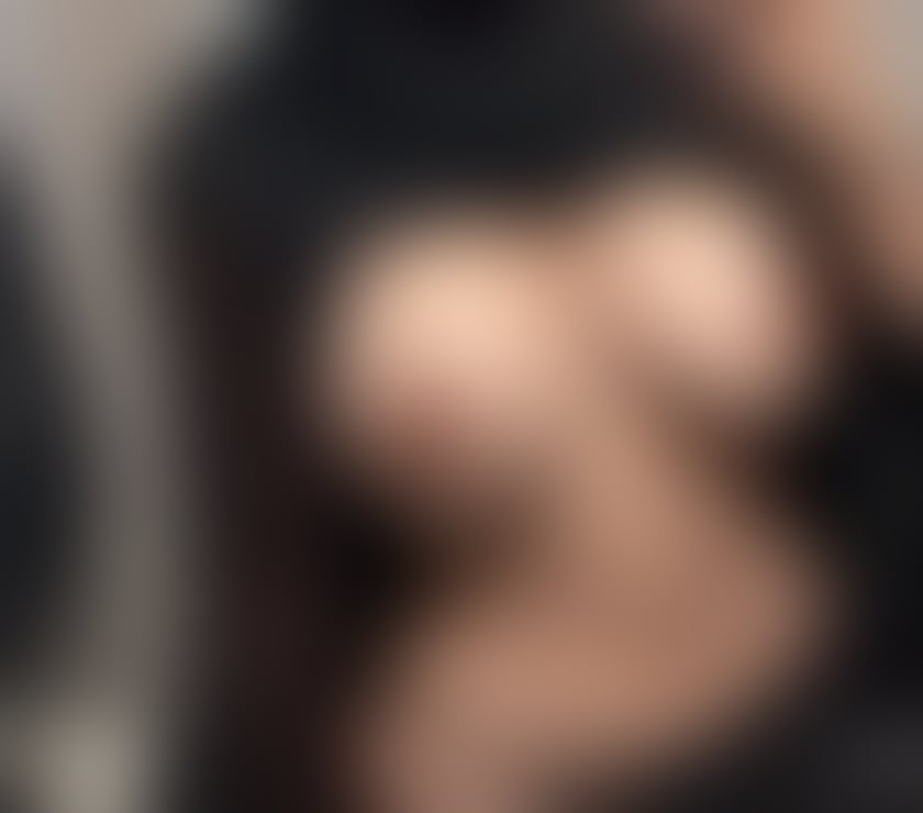 New in Slough party girl