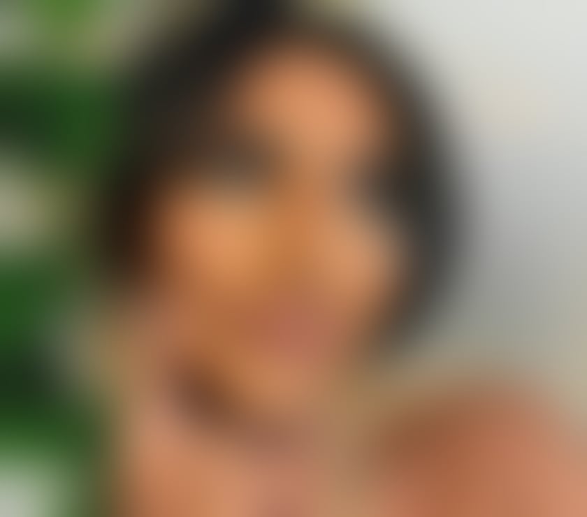 Escorts Slough Slough Town Centre - Slough - Photos for New in Slough party girl