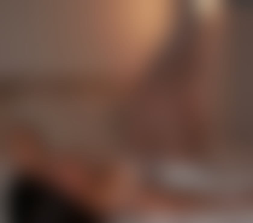  Escorts & Erotic Massage Slough Town Centre Slough - Photos for New in Slough party girl 24 7 best service no rush realpic