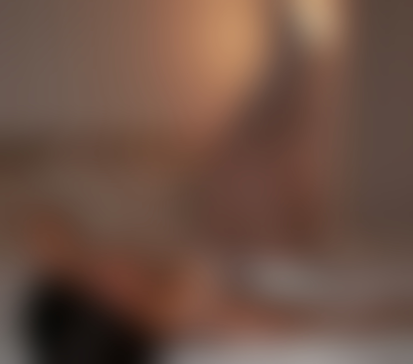 Escorts Slough Slough Town Centre - Slough - Photos for New in Slough party girl 24 7 best service no rush realpic