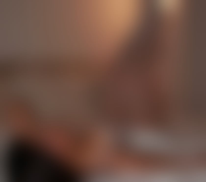  Escorts & Erotic Massage Slough Town Centre Slough - Photos for New in Slough party girl 24 7 best service no rush realpic