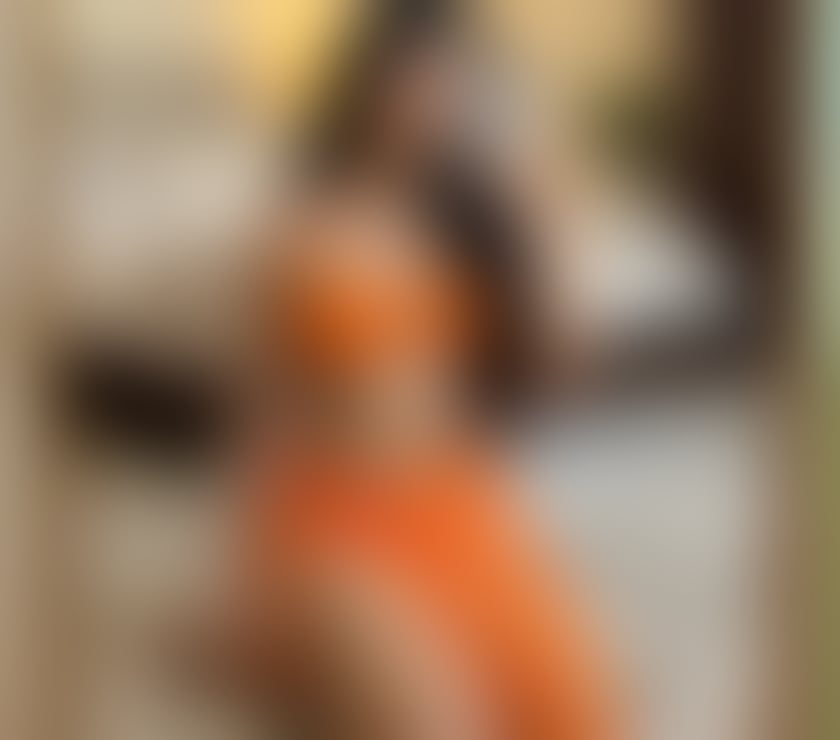  Escorts & Erotic Massage Slough Town Centre Slough - Photos for New in Slough party girl 24 7 best service no rush realpic