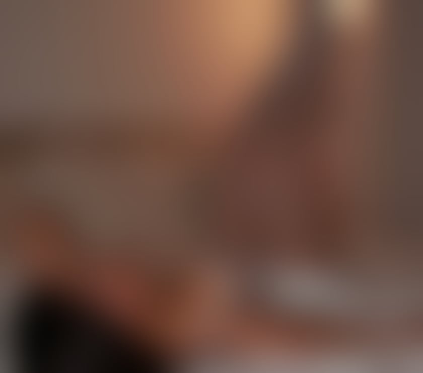  Escorts & Erotic Massage Slough Town Centre Slough - Photos for New in Slough party girl 24 7 best service no rush realpic