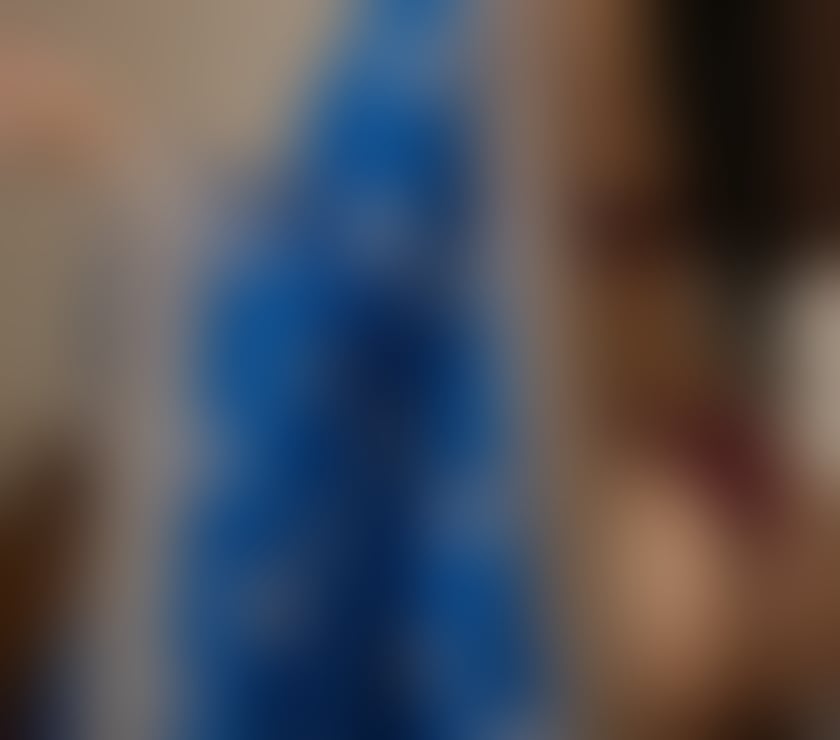 Escorts Slough Slough Town Centre - Slough - Photos for New in Slough party girl