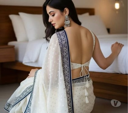  Escorts & Erotic Massage Slough Town Centre Slough - Photos for New in Slough party girl 24 7 best service no rush realpic