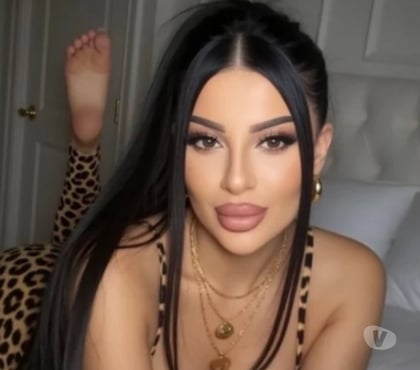  Escorts & Erotic Massage Slough Town Centre Slough - Photos for New in Slough party girl 24 7 best service no rush realpic