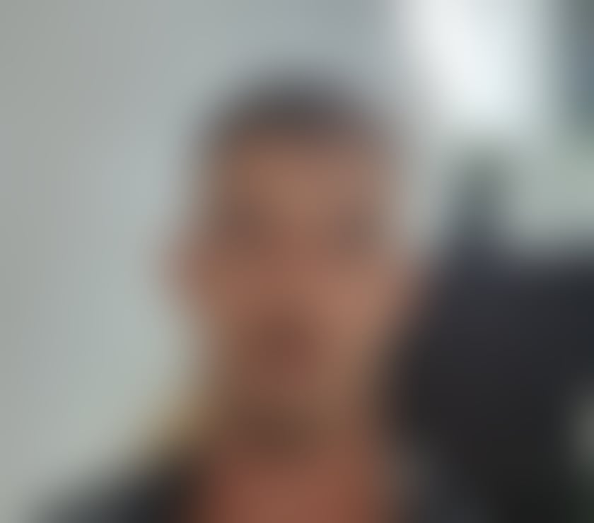 Escorts Hertfordshire North Hertfordshire - Photos for Genuine male companion