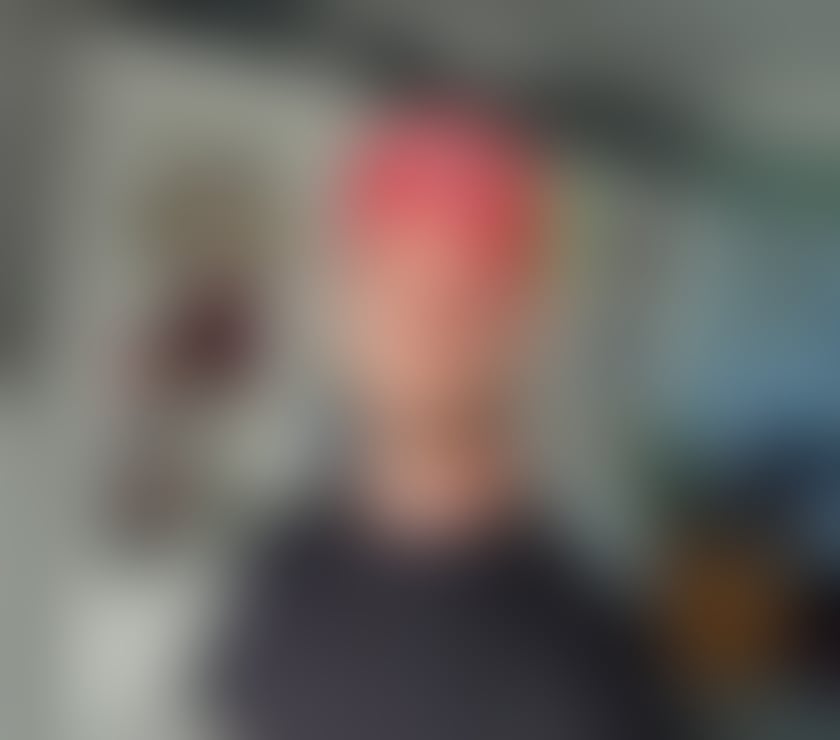 Escorts Hitchin North Hertfordshire - Photos for Genuine male companion