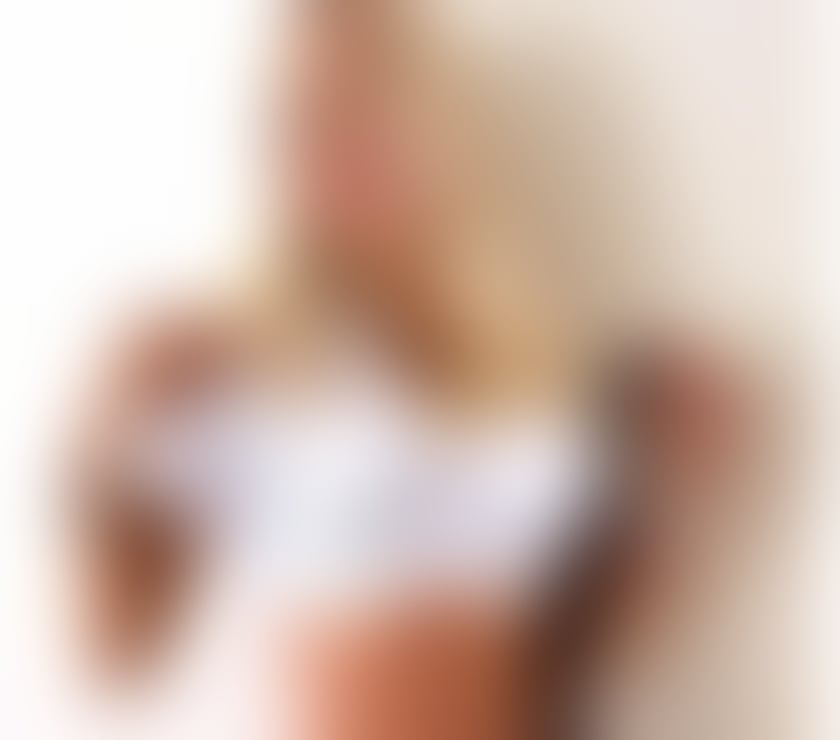 Escorts Windsor and Maidenhead Maidenhead - Windsor and Maidenhead - Photos for Lovely Michelle for gentleman pleasure and satisfaction!