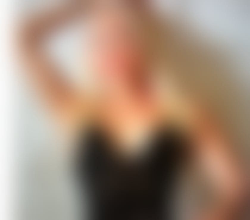  Escorts Maidenhead Windsor and Maidenhead - Photos for Lovely Michelle for gentleman pleasure and satisfaction!