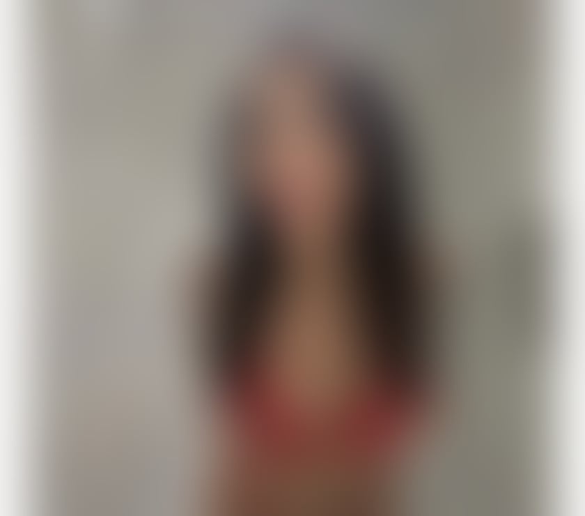 Escorts Hampshire Hart - Photos for 🩷🥂REAL GIRL PARTY 🎉SEXY BODY🩷IN&OUT☎️