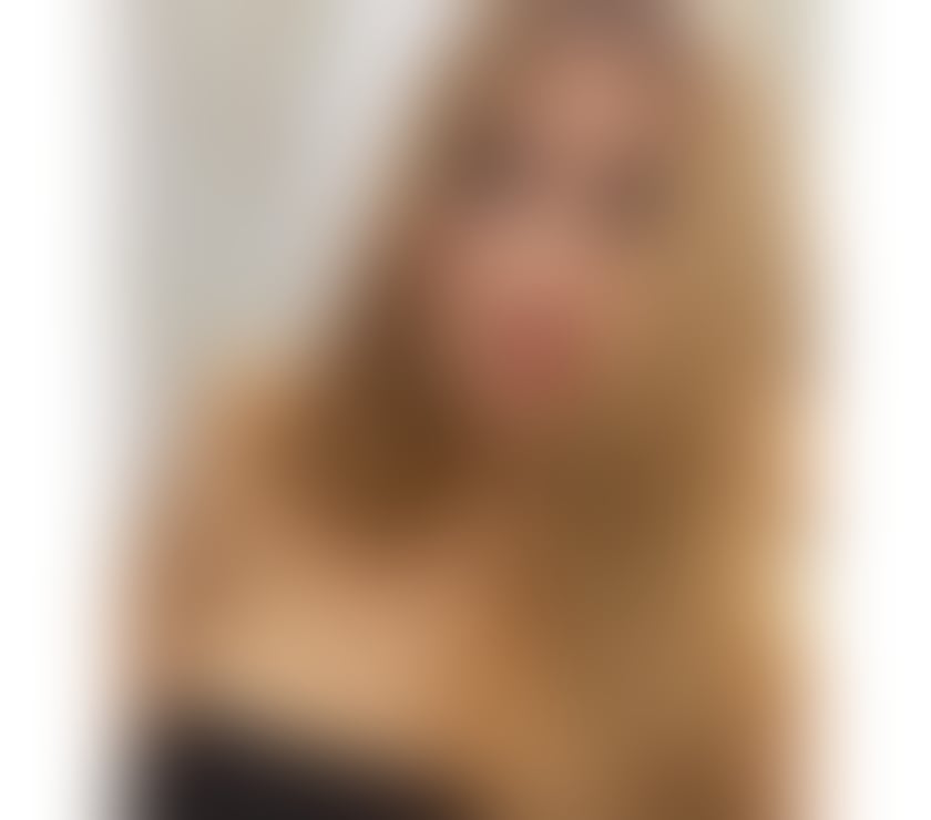 ✨REBECCA LAMOUR 🥰 SEXY GIRL 100% GENUINE 🇧🇷