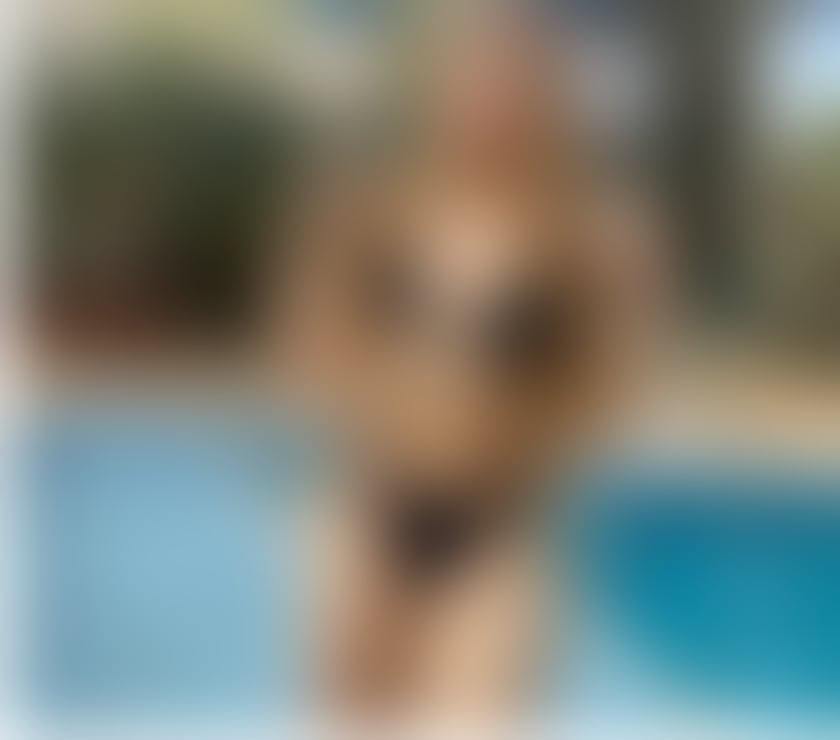 Escorts Cheshire East Crewe - Cheshire East - Photos for ✨REBECCA LAMOUR 🥰 SEXY GIRL 100% GENUINE 🇧🇷