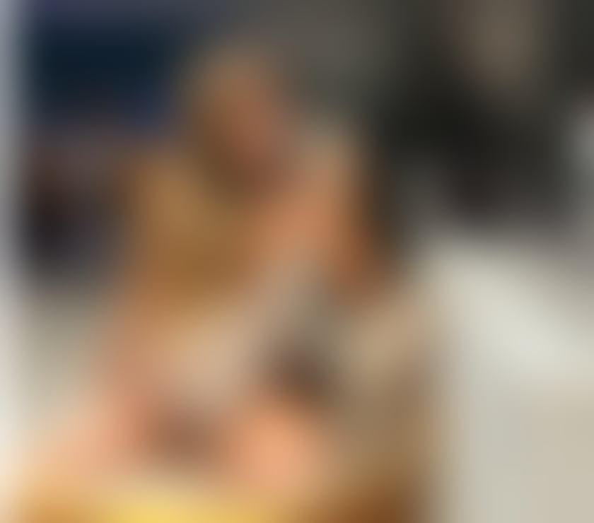 Escorts Cheshire East Crewe - Cheshire East - Photos for ✨REBECCA LAMOUR 🥰 SEXY GIRL 100% GENUINE 🇧🇷