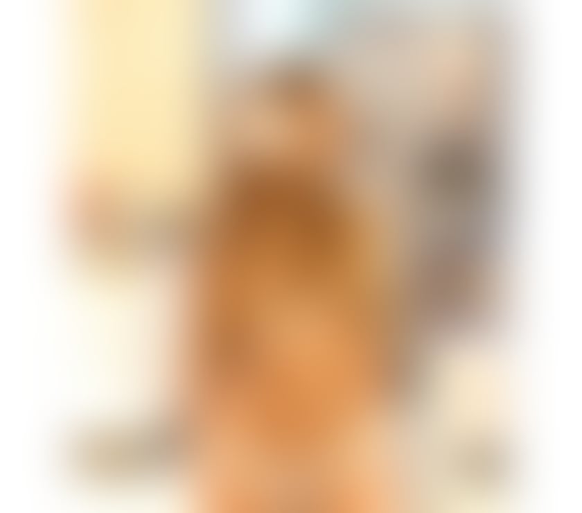 Escorts Cheshire East Crewe - Cheshire East - Photos for ✨REBECCA LAMOUR 🥰 SEXY GIRL 100% GENUINE 🇧🇷