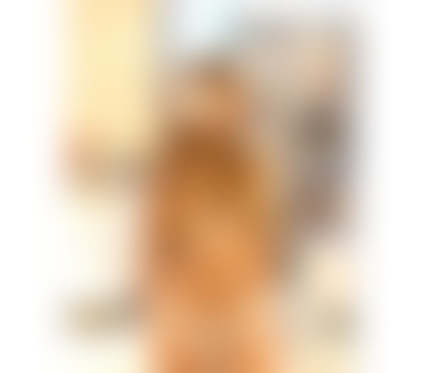 Escorts Cheshire East Crewe - Cheshire East - Photos for ✨REBECCA LAMOUR 🥰 SEXY GIRL 100% GENUINE 🇧🇷