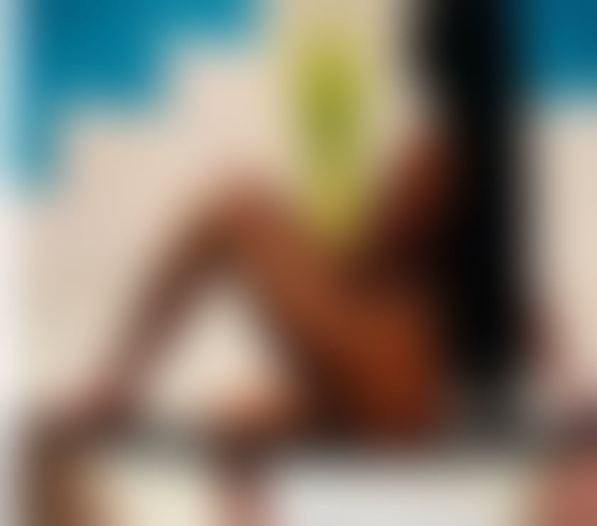 Escorts Essex Basildon - Photos for BIA❤️NEW IN TOWN🫦Party Girl🥳OUTCAL