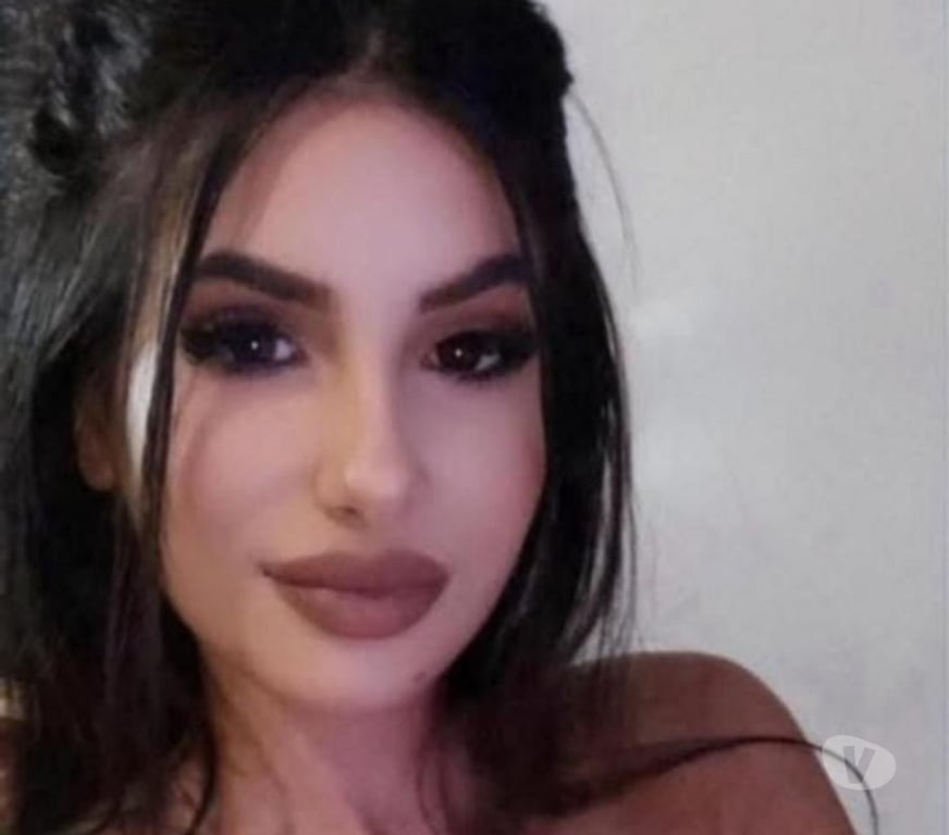 Escorts Essex Basildon - Photos for BIA❤️NEW IN TOWN🫦Party Girl🥳OUTCAL