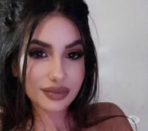 BIA❤️NEW IN TOWN🫦Party Girl🥳OUTCAL