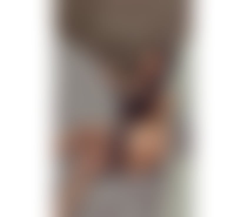 Escorts South East London Woolwich - South East London - Photos for New in Town❤️Delia I am real, I confirm party