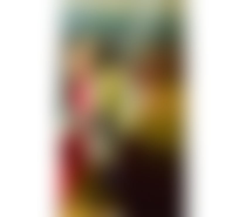 New in Town❤️Delia I am real, I confirm party