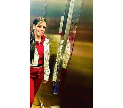 Escort Woolwich South East London - Photos for New in Town❤️Delia I am real, I confirm party