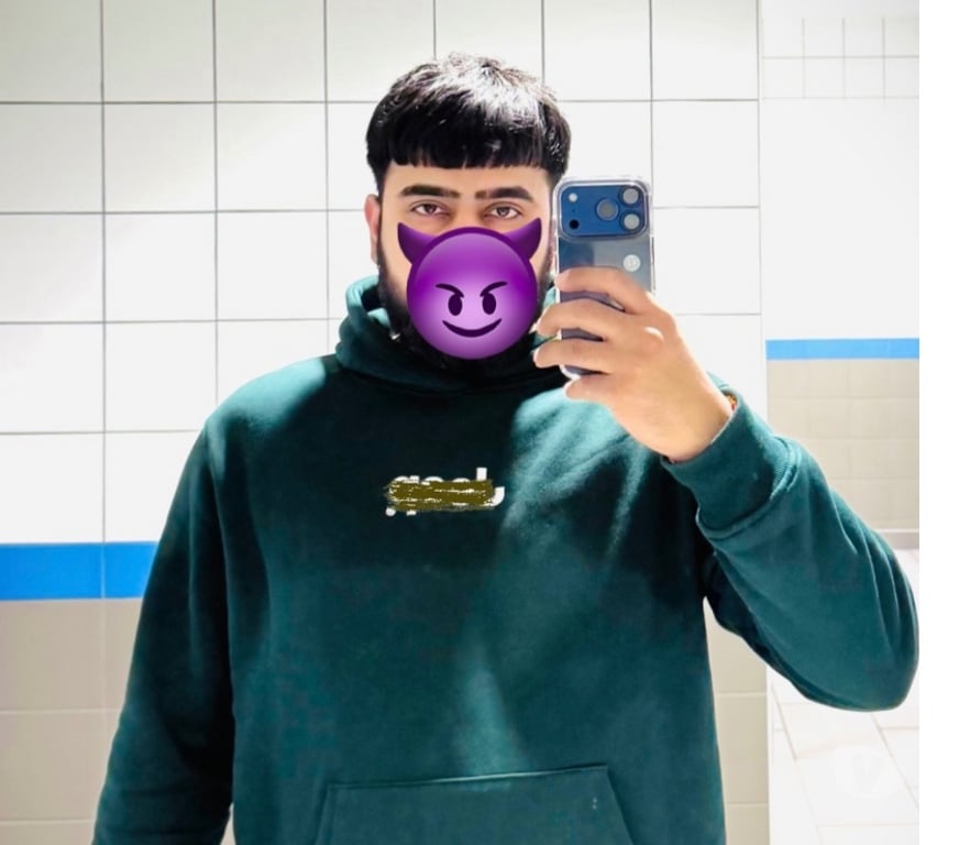 adult personals West Midlands Birmingham - Photos for I’m 26. Looking For Girls or Ladies