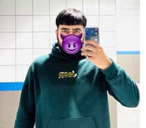 I’m 26. Looking For Girls or Ladies