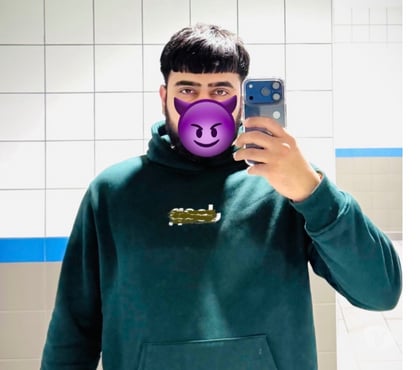 Adult Dating Birmingham City Centre Birmingham - Photos for I’m 26. Looking For Girls or Ladies