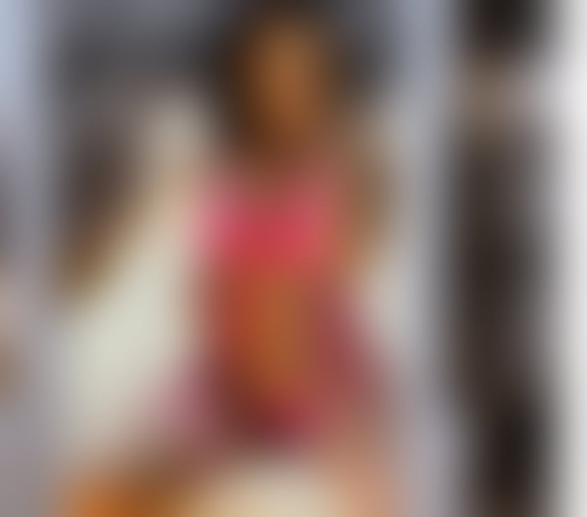 Escorts West Midlands Birmingham - Photos for HEY GUYS TODAY❤️ I ARRIVED NO RUSH SERVICE ❤️