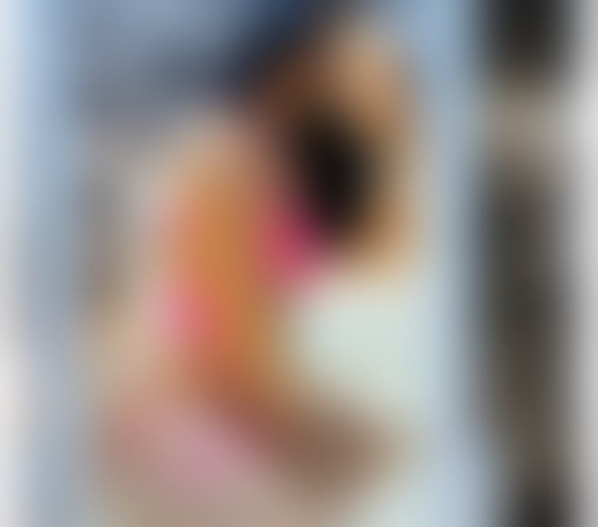 Escorts West Midlands Birmingham - Photos for HEY GUYS TODAY❤️ I ARRIVED NO RUSH SERVICE ❤️